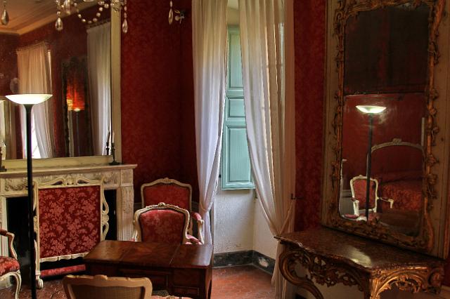 0020 Napoleon Geb huis - Ajaccio.JPG